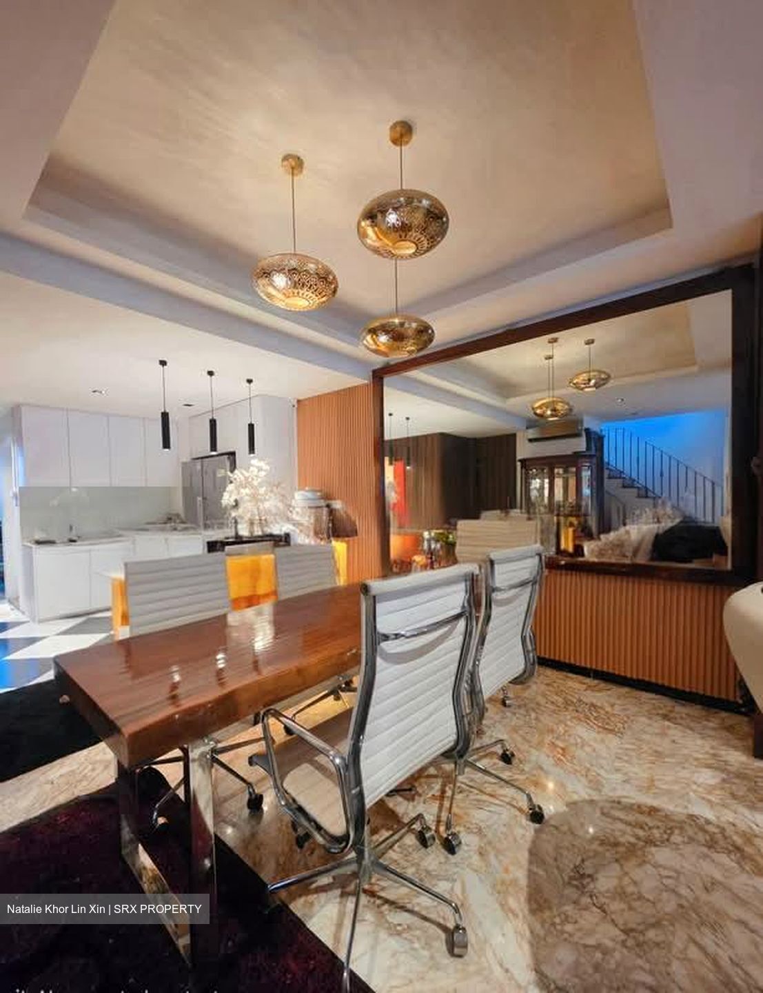 Yong Seng Estate (D14), Terrace #575943971
